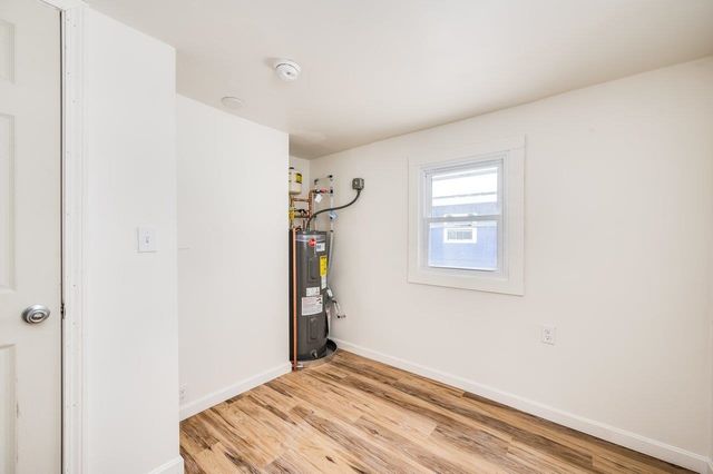 16 Polly Ann MHP Park, Dover, NH 03820