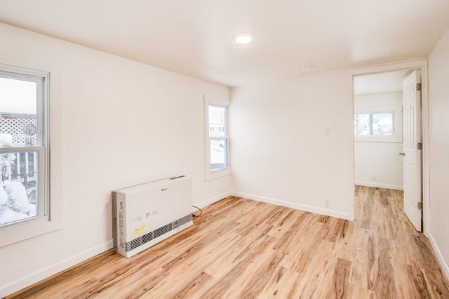 16 Polly Ann MHP Park, Dover, NH 03820