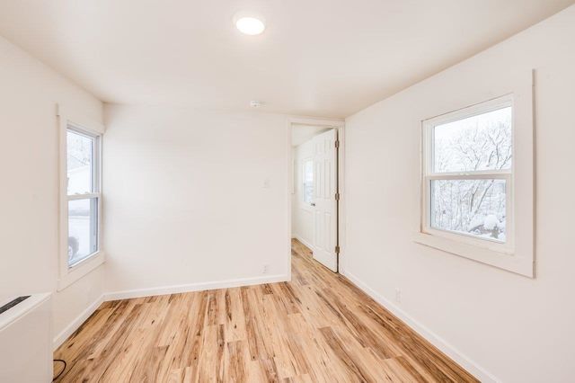 16 Polly Ann MHP Park, Dover, NH 03820