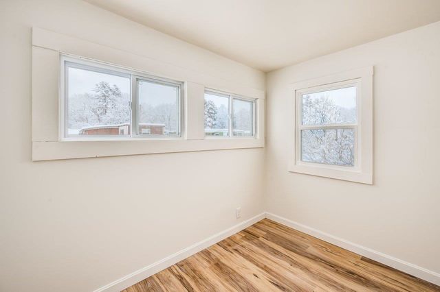 16 Polly Ann MHP Park, Dover, NH 03820