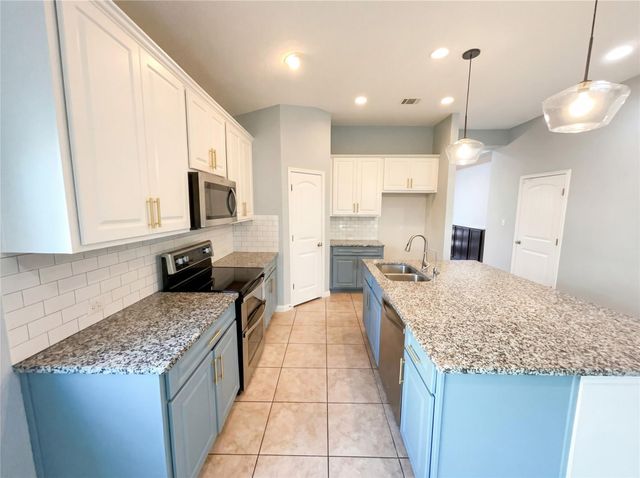 19300 Elk Horn DR, Pflugerville, TX 78660