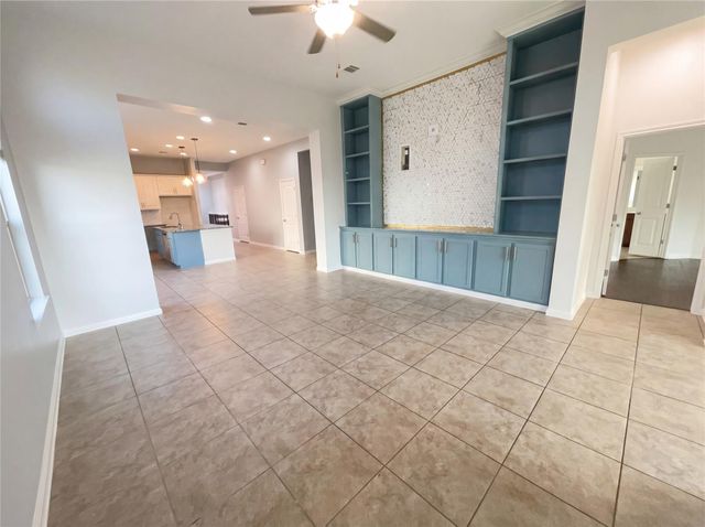 19300 Elk Horn DR, Pflugerville, TX 78660