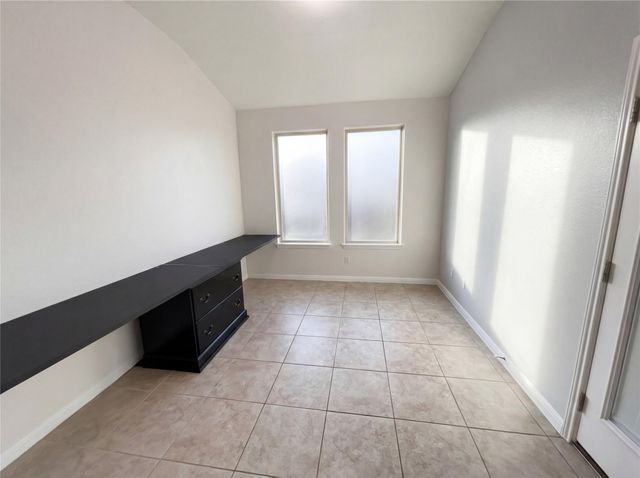 19300 Elk Horn DR, Pflugerville, TX 78660