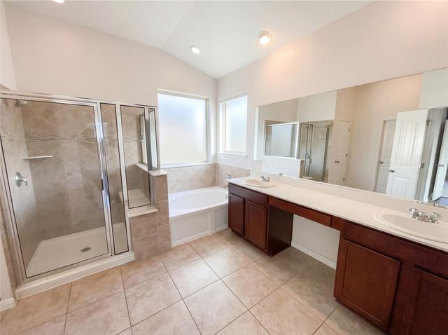 19300 Elk Horn DR, Pflugerville, TX 78660