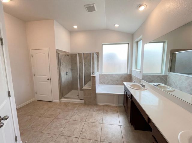 19300 Elk Horn DR, Pflugerville, TX 78660