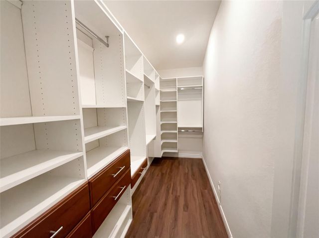 19300 Elk Horn DR, Pflugerville, TX 78660