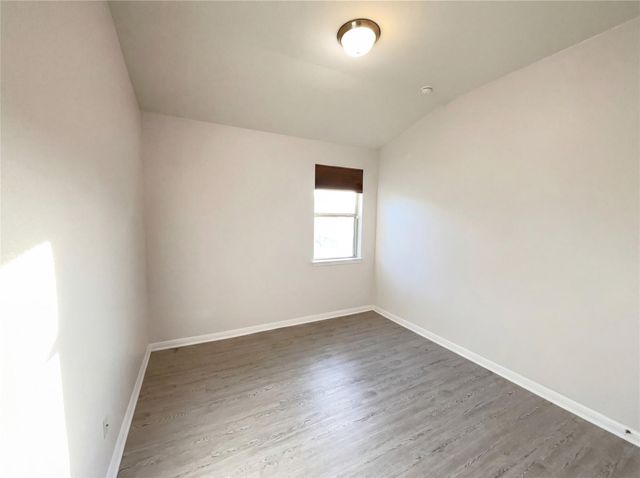 19300 Elk Horn DR, Pflugerville, TX 78660