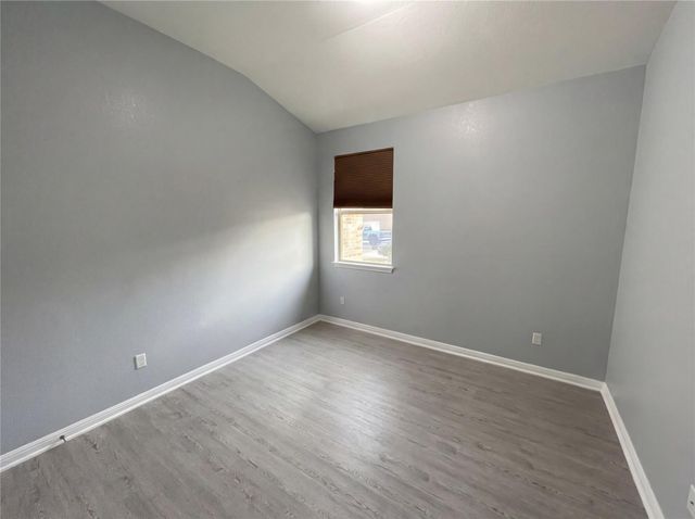 19300 Elk Horn DR, Pflugerville, TX 78660