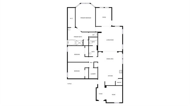 19300 Elk Horn DR, Pflugerville, TX 78660