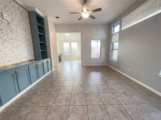 19300 Elk Horn DR, Pflugerville, TX 78660