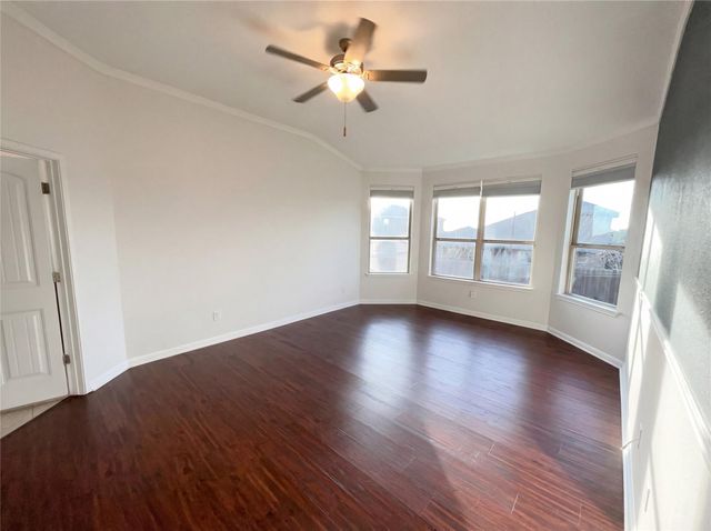 19300 Elk Horn DR, Pflugerville, TX 78660