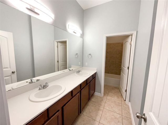 19300 Elk Horn DR, Pflugerville, TX 78660