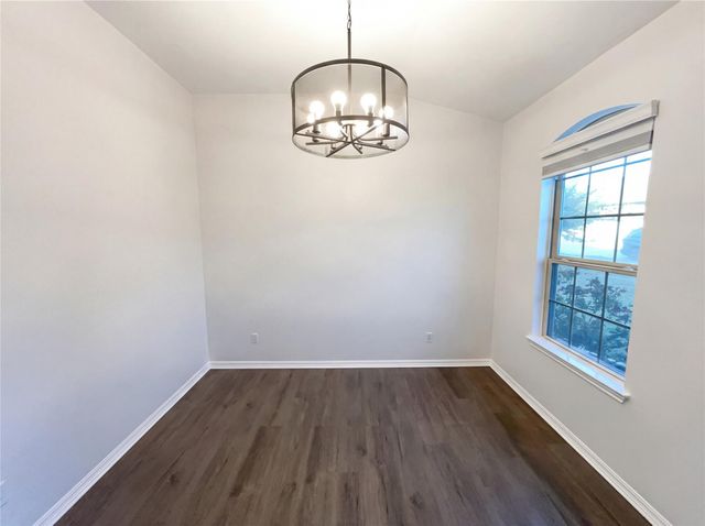 19300 Elk Horn DR, Pflugerville, TX 78660