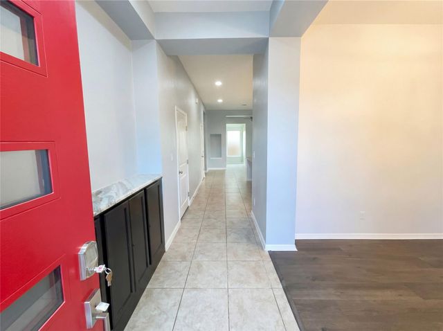 19300 Elk Horn DR, Pflugerville, TX 78660