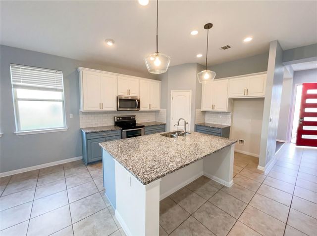 19300 Elk Horn DR, Pflugerville, TX 78660