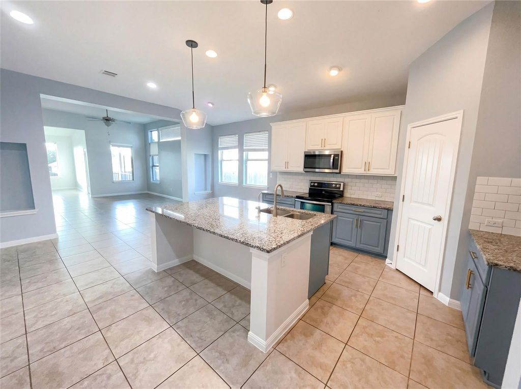 19300 Elk Horn DR, Pflugerville, TX 78660