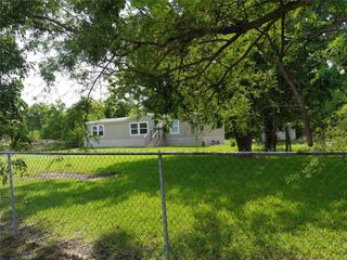 16020 1/2 Sam Brookins Street, Sugar Land, TX 77498