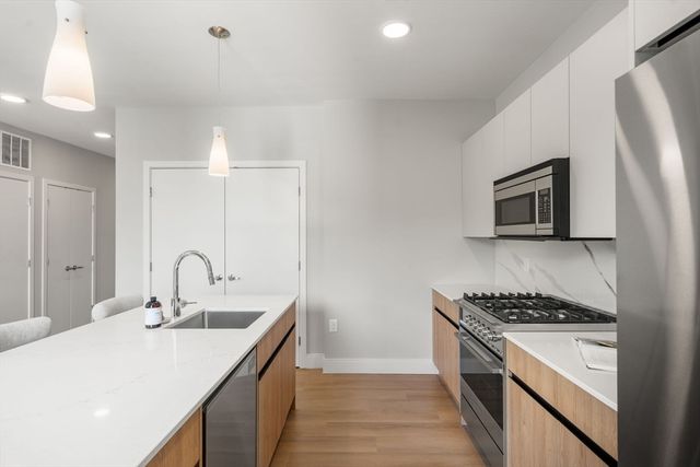 249 Corey Road 204, Boston, MA 02135