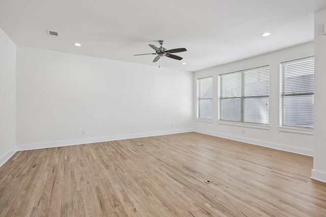 1511 Bluff Ridge Way, Dallas, TX 75206