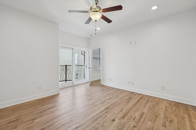 1511 Bluff Ridge Way, Dallas, TX 75206