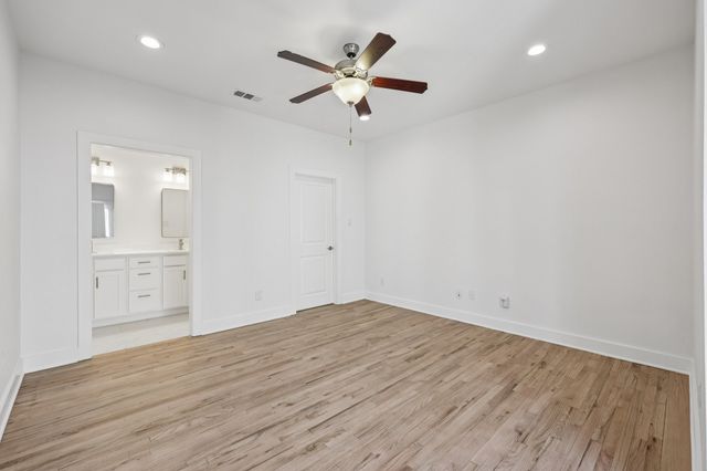 1511 Bluff Ridge Way, Dallas, TX 75206