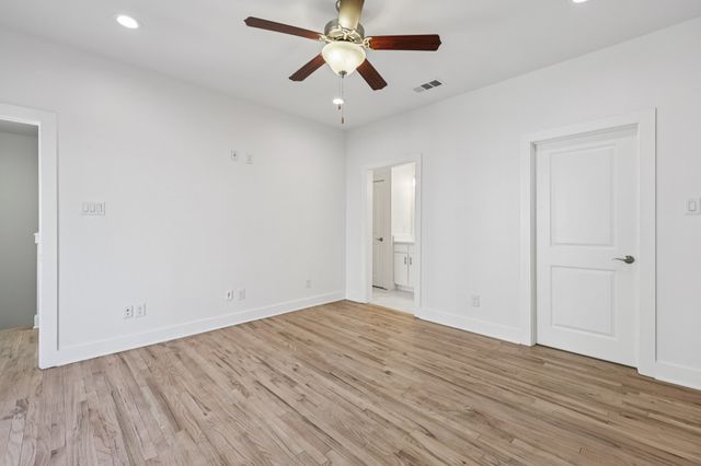 1511 Bluff Ridge Way, Dallas, TX 75206