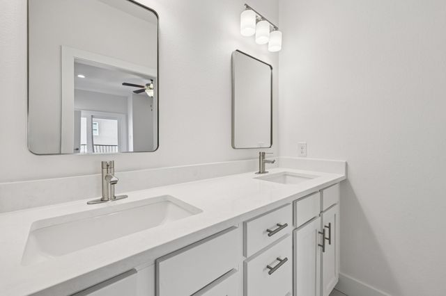 1511 Bluff Ridge Way, Dallas, TX 75206