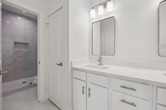 1511 Bluff Ridge Way, Dallas, TX 75206