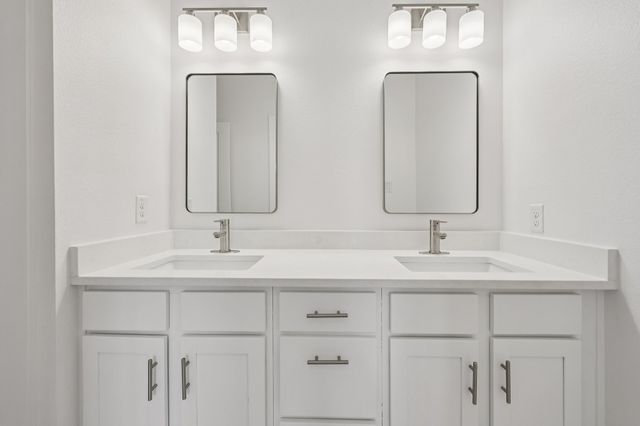 1511 Bluff Ridge Way, Dallas, TX 75206