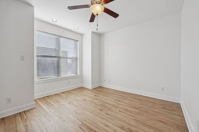 1511 Bluff Ridge Way, Dallas, TX 75206