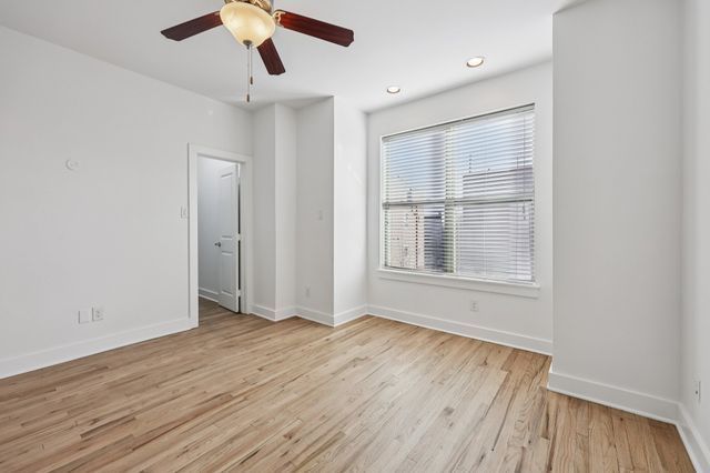 1511 Bluff Ridge Way, Dallas, TX 75206