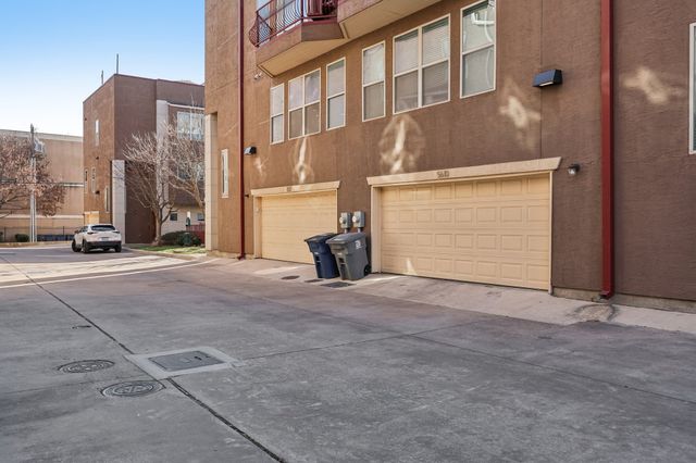 1511 Bluff Ridge Way, Dallas, TX 75206