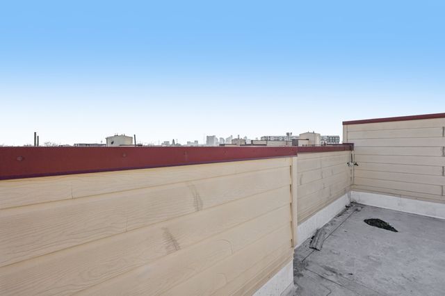 1511 Bluff Ridge Way, Dallas, TX 75206