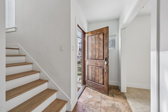 1511 Bluff Ridge Way, Dallas, TX 75206