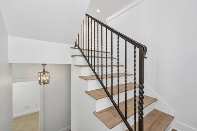 1511 Bluff Ridge Way, Dallas, TX 75206