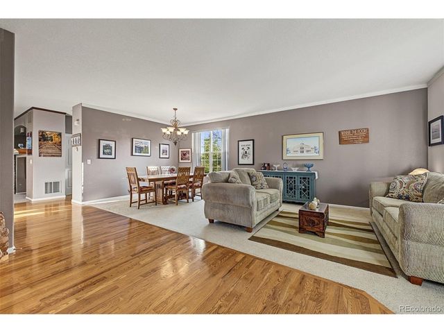 13152 Leyden St, Thornton, CO 80602