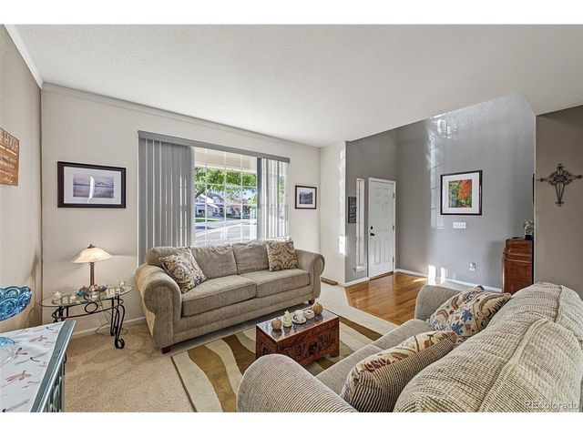 13152 Leyden St, Thornton, CO 80602