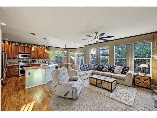 13152 Leyden St, Thornton, CO 80602