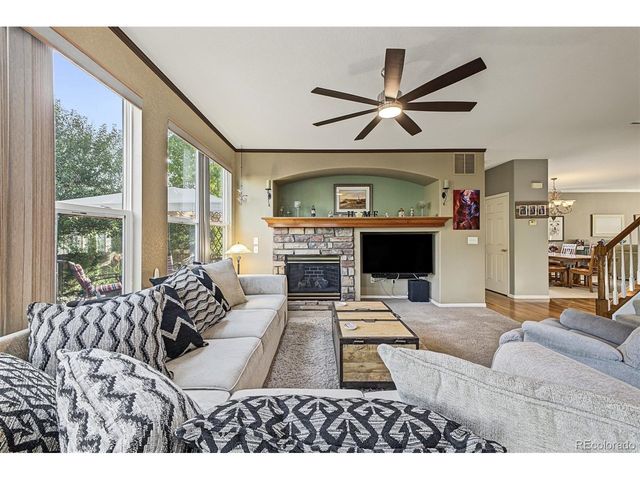 13152 Leyden St, Thornton, CO 80602