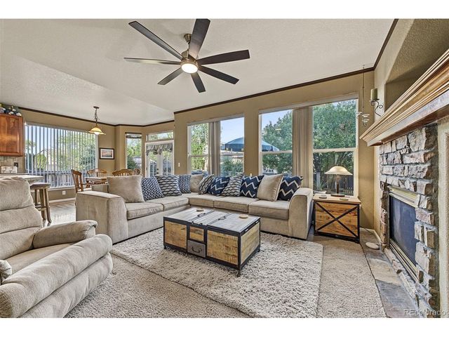 13152 Leyden St, Thornton, CO 80602