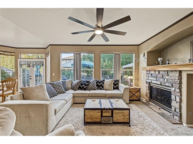 13152 Leyden St, Thornton, CO 80602