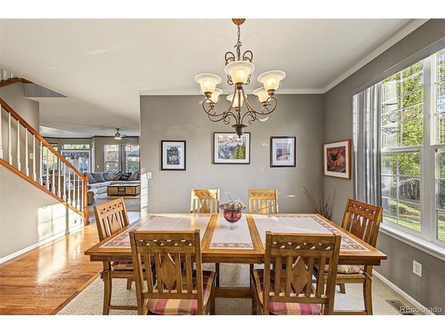 13152 Leyden St, Thornton, CO 80602