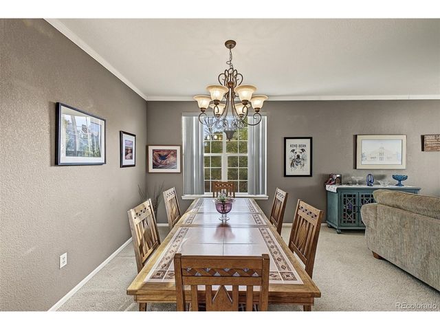 13152 Leyden St, Thornton, CO 80602