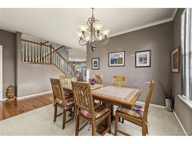 13152 Leyden St, Thornton, CO 80602