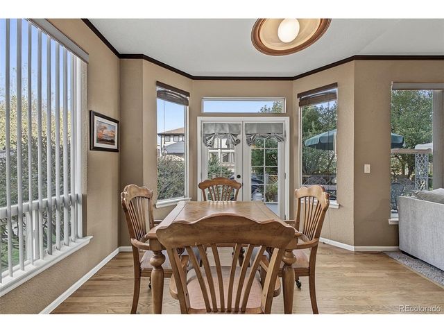 13152 Leyden St, Thornton, CO 80602