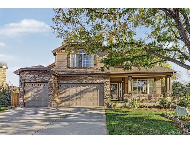 13152 Leyden St, Thornton, CO 80602