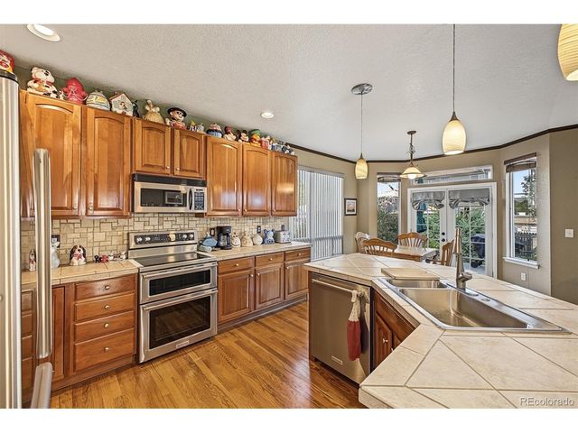 13152 Leyden St, Thornton, CO 80602