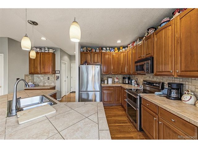 13152 Leyden St, Thornton, CO 80602