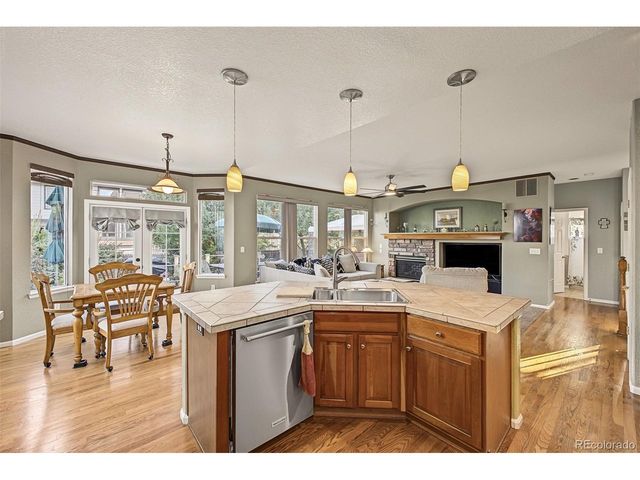 13152 Leyden St, Thornton, CO 80602