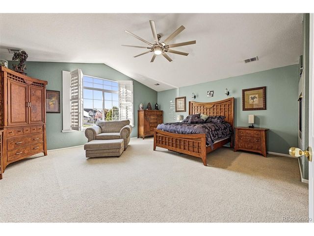 13152 Leyden St, Thornton, CO 80602
